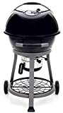 Sochef C30502 Barbacoa Grande Pupo