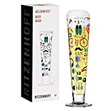 RITZENHOFF 1018234 Heldenfest # 2 - Vaso de cerveza, vaso, 385 ml