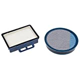 Kit De Filtro U52 Hoover