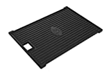 Outdoorchef 18.212.02 Plancha, Plato, Rectangular, 0,1x0,1x0,1 cm