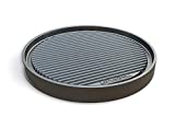 LotusGrill LOTP-AL-290 Plato Teppanyaki