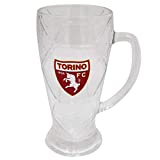 Jarra Cerveza TORINO FC 680 ML