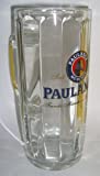 Taza de trigo Paulaner, paquete de 6