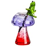 Copas de degustación de Miller Rock, copas de vino, copas de champán personalizadas para fiestas temáticas de Navidad y cumpleaños