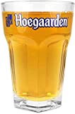 Hoegaarden - Vaso de pinta