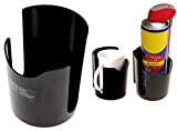 vasos magnéticas BGS, 1 ud, 67160
