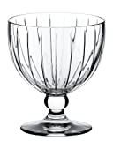 Riedel Sunshine - Pack de 2 vasos
