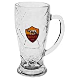 BOCA DE CERVEZA 680 ML AS ROMA