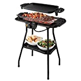 Russell Hobbs 20950-56 Barbacoa 3 en 1