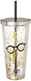 Vasos Harry Potter, 567ml, en acrílico, doble pared