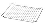 481245819334 - parrilla para horno Aeg-Electrolux, Bauknecht, hidromasaje, acero inoxidable, 2 - Pack