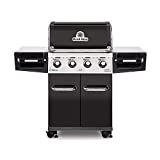 BROIL KING - Barbacoa - Regal 420