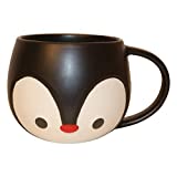 Taza De Starbucks Pinguin Starbucks - Taza con pingüino