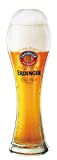 VASO DE CERVEZA PANTA ALEMANA ERDINGER (BRAVARIA)