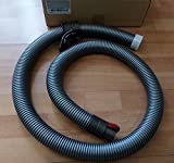 Manguera de recambio original Dyson 918294-04 para modelo DC19T2 DC29 DC29DB DC26 ALLERGY PARQUET
