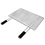 MCZ 40140027 Accesorio para Barbacoa/Parrilla Exterior