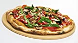 Piedra para pizza individual Broil King