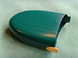 Unidad de filtro compatible para Kobold 135 136