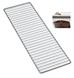 MCZ 40140152 Accesorio para Barbacoa / Grill
