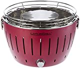 LotusGrill G 280 Morado MOD.  2019, lila