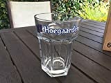 Hoegaarden - Vaso, 50 cl